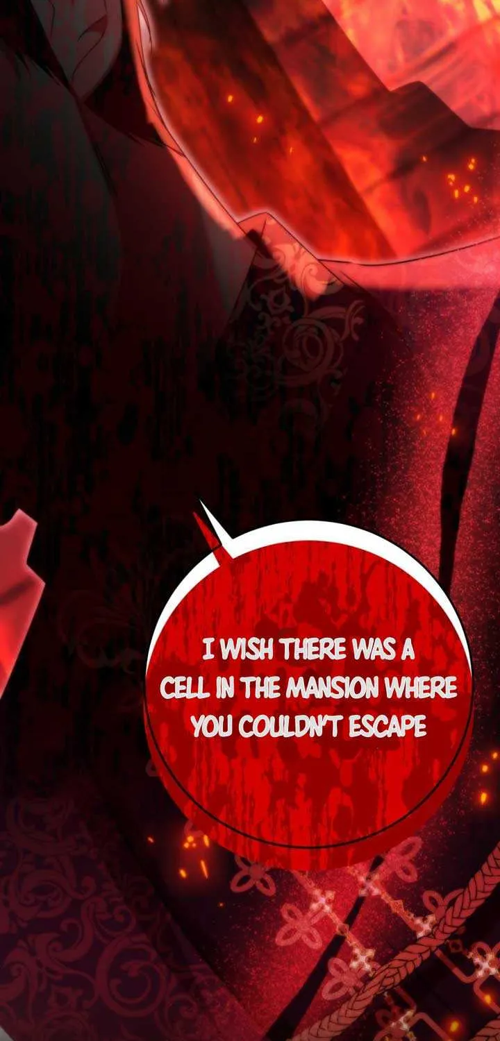 I Met the Male Lead In Prison (2023) Chapter 39 page 19 - 