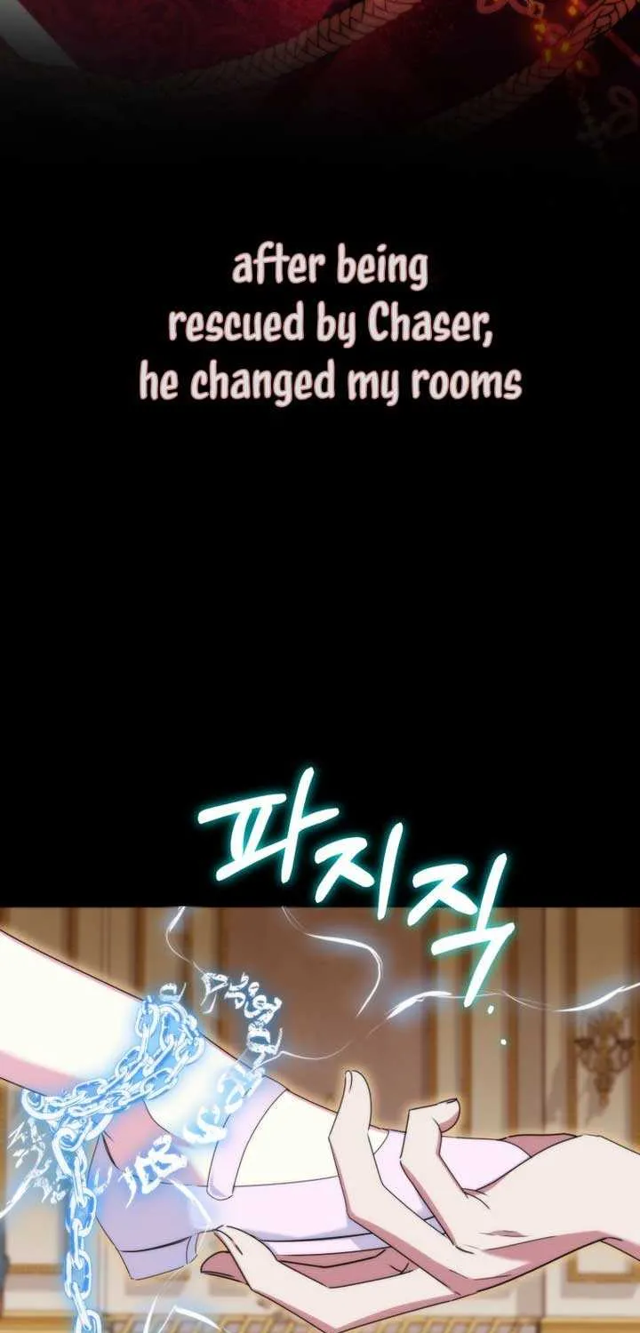 I Met the Male Lead In Prison (2023) Chapter 39 page 20 - 