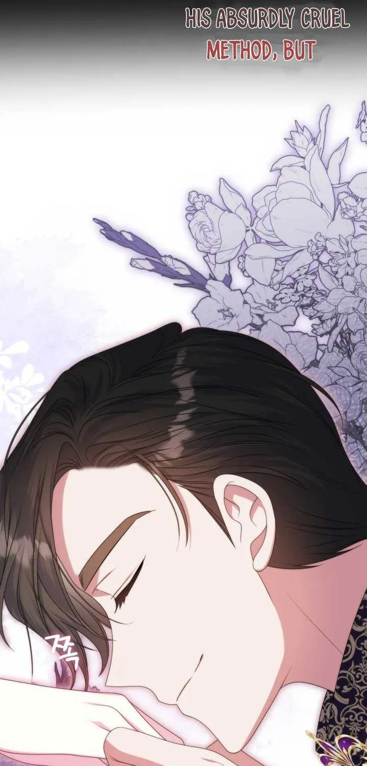 I Met the Male Lead In Prison (2023) Chapter 39 page 23 - 