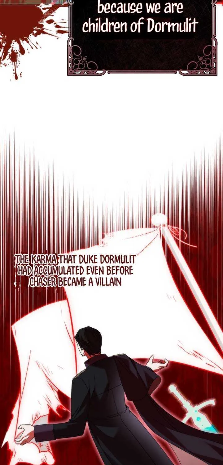 I Met the Male Lead In Prison (2023) Chapter 39 page 38 - 