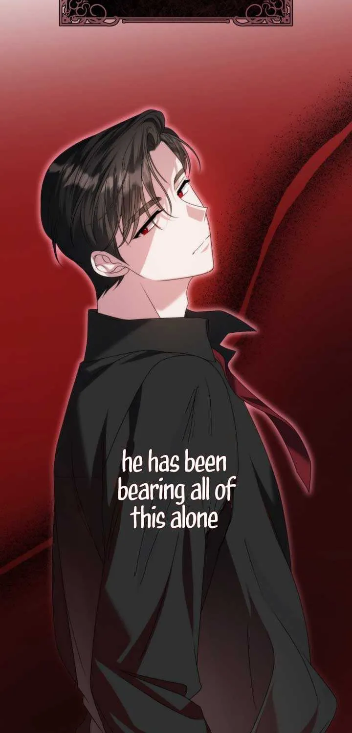 I Met the Male Lead In Prison (2023) Chapter 39 page 40 - 