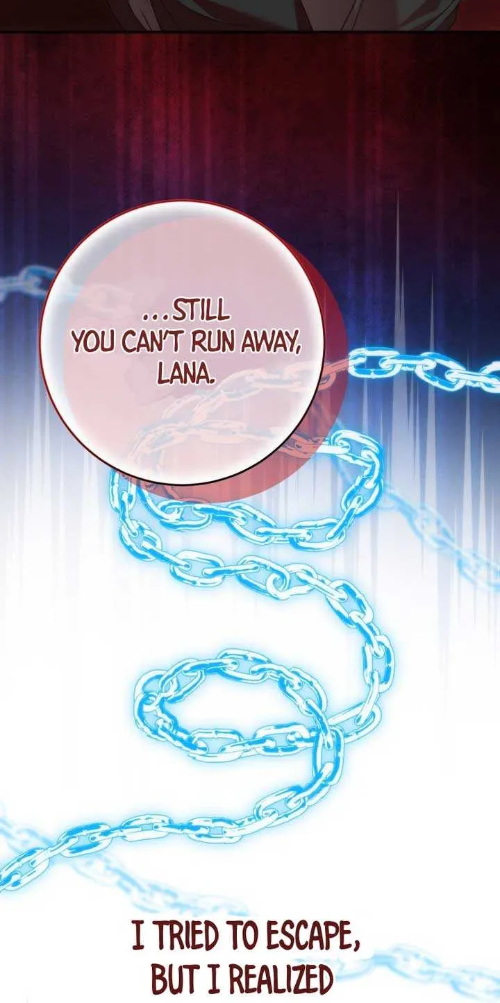 I Met the Male Lead In Prison (2023) Chapter 39 page 41 - 