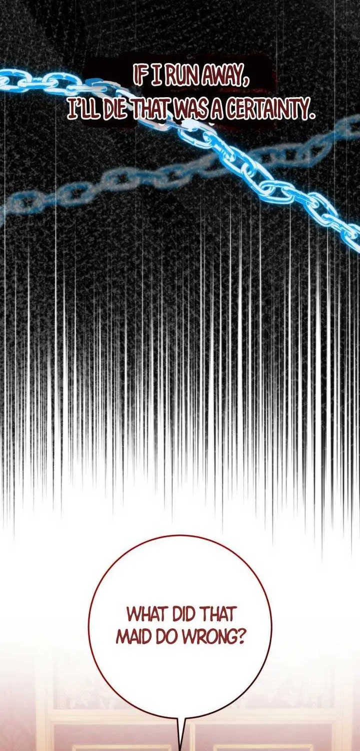 I Met the Male Lead In Prison (2023) Chapter 39 page 43 - 