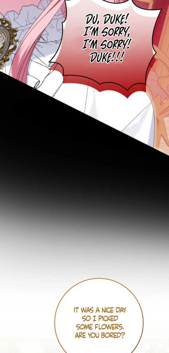 I Met the Male Lead In Prison (2023) Chapter 39 page 48 - 