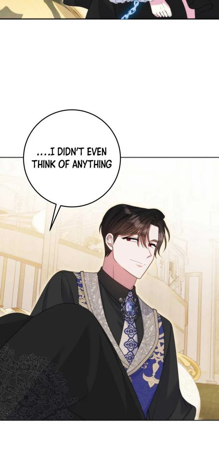 I Met the Male Lead In Prison (2023) Chapter 39 page 55 - 