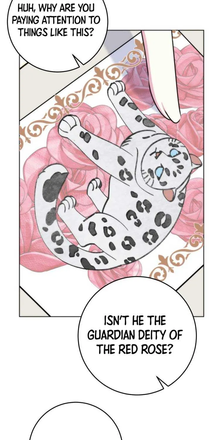 I Met the Male Lead In Prison (2023) Chapter 39 page 82 - 