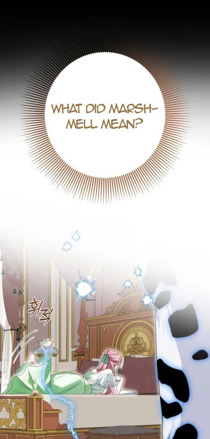 I Met the Male Lead In Prison (2023) Chapter 39 page 87 - 