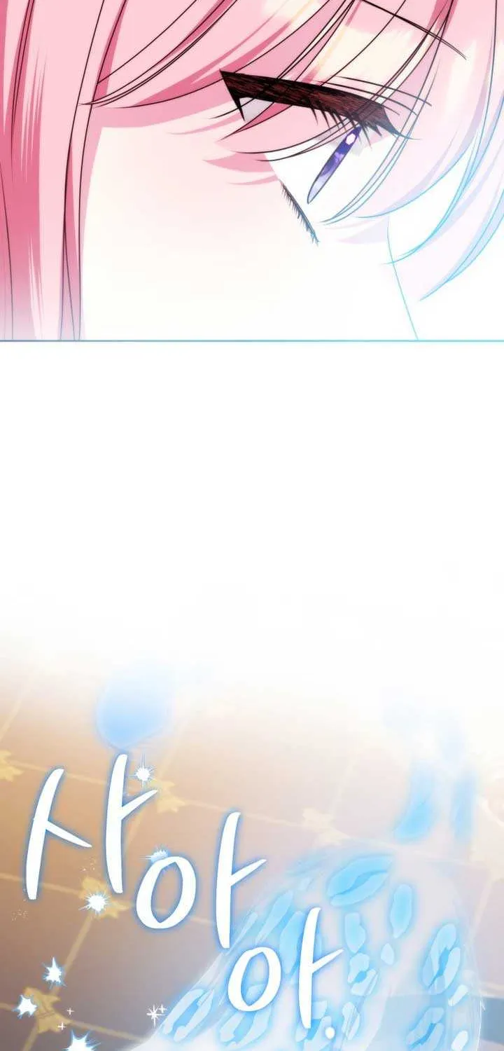 I Met the Male Lead In Prison (2023) Chapter 39 page 90 - 