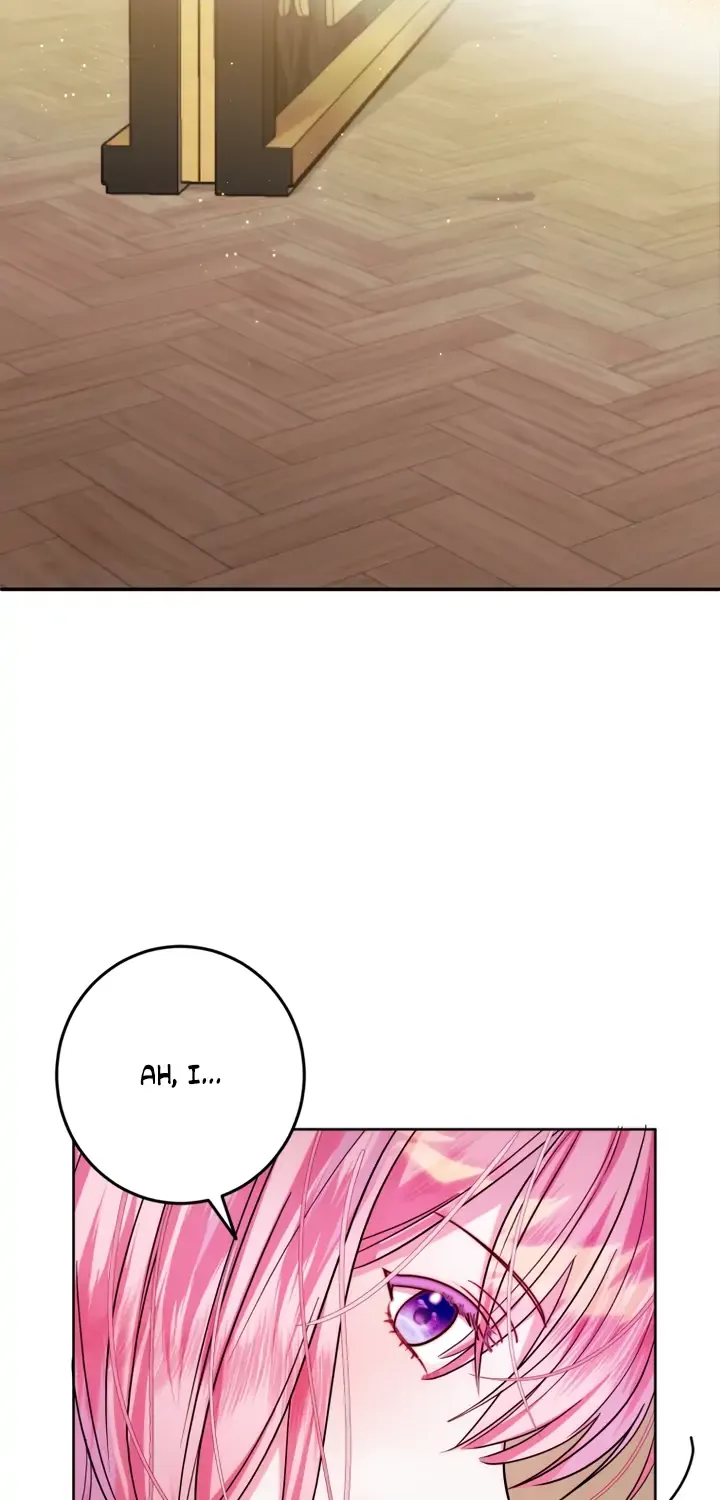 I Met the Male Lead In Prison (2023) Chapter 4 page 19 - 