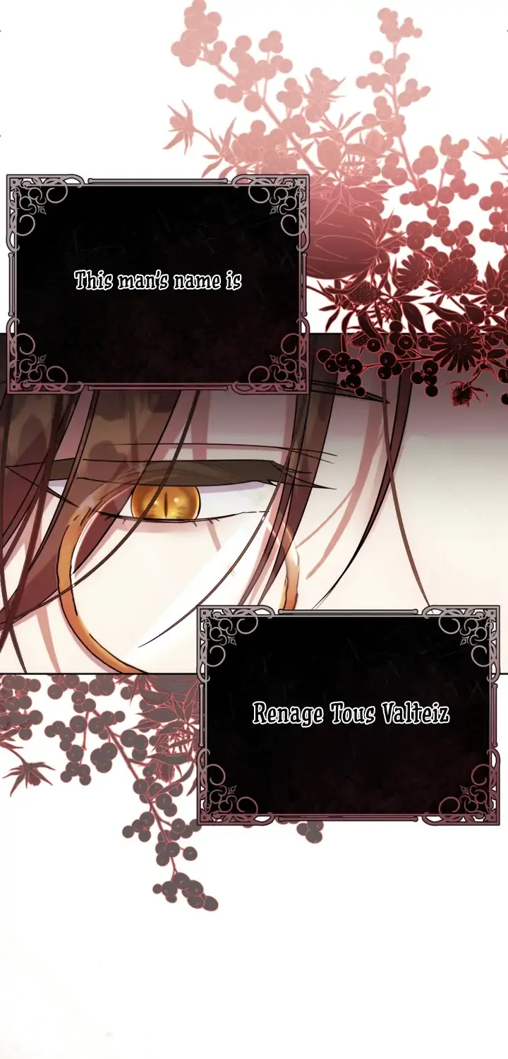I Met the Male Lead In Prison (2023) Chapter 4 page 23 - 