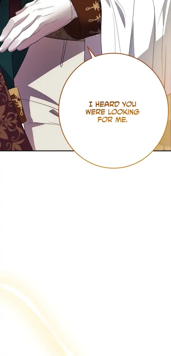 I Met the Male Lead In Prison (2023) Chapter 4 page 26 - 