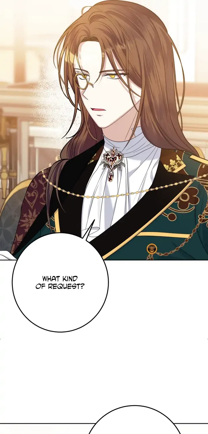 I Met the Male Lead In Prison (2023) Chapter 4 page 30 - 