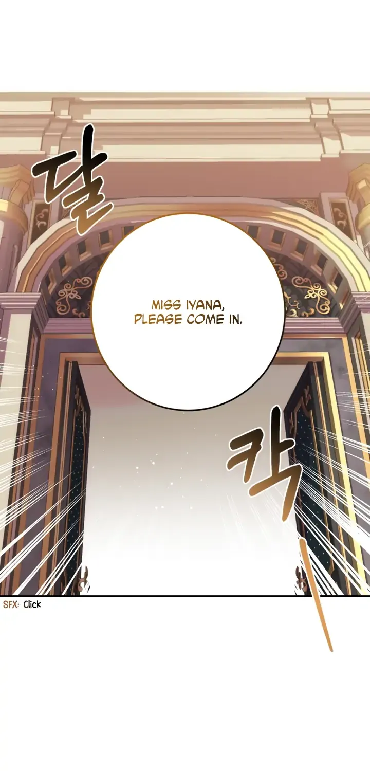 I Met the Male Lead In Prison (2023) Chapter 4 page 4 - 