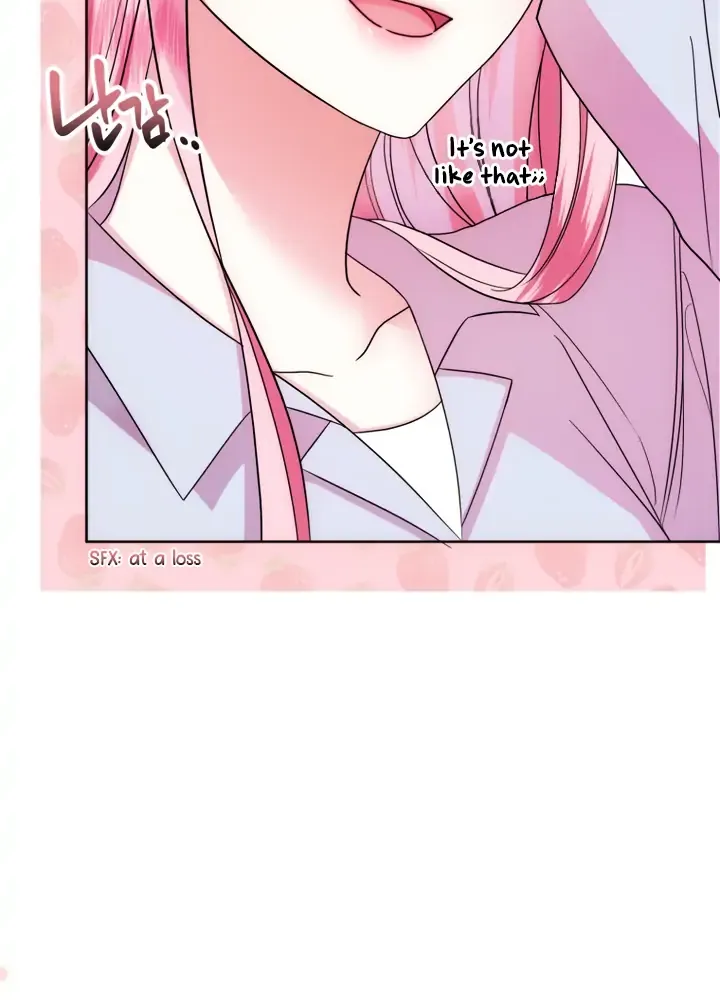 I Met the Male Lead In Prison (2023) Chapter 4 page 43 - 