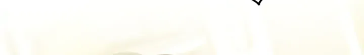 I Met the Male Lead In Prison (2023) Chapter 4 page 55 - 