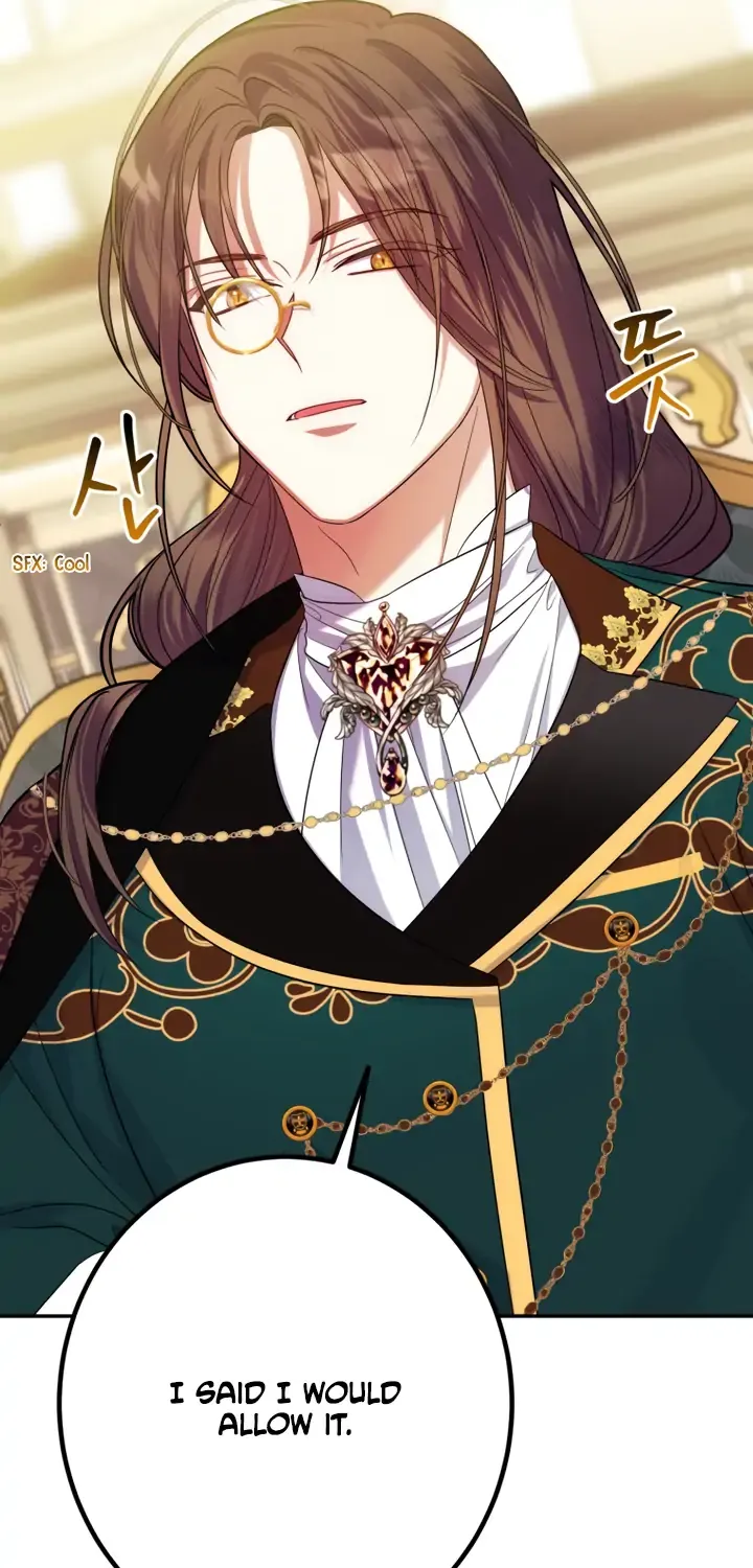 I Met the Male Lead In Prison (2023) Chapter 4 page 56 - 