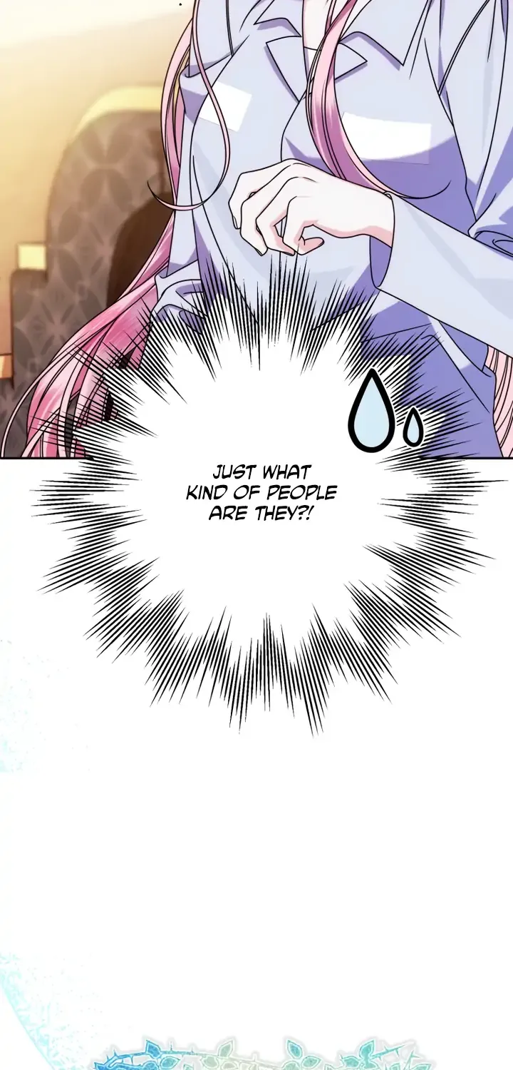 I Met the Male Lead In Prison (2023) Chapter 4 page 60 - 