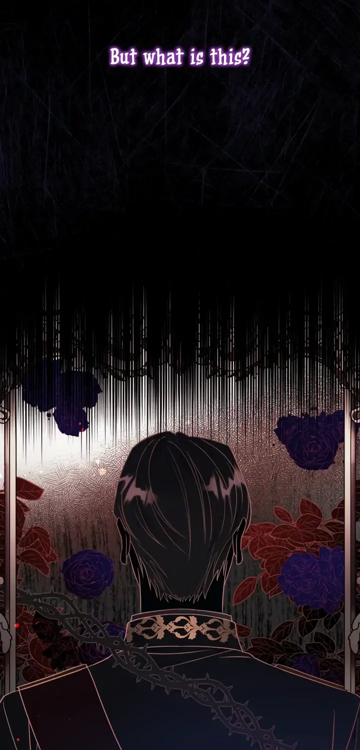 I Met the Male Lead In Prison (2023) Chapter 4 page 63 - 