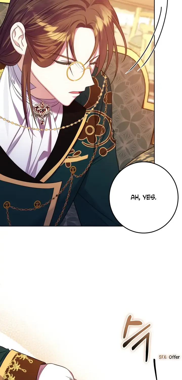 I Met the Male Lead In Prison (2023) Chapter 4 page 68 - 