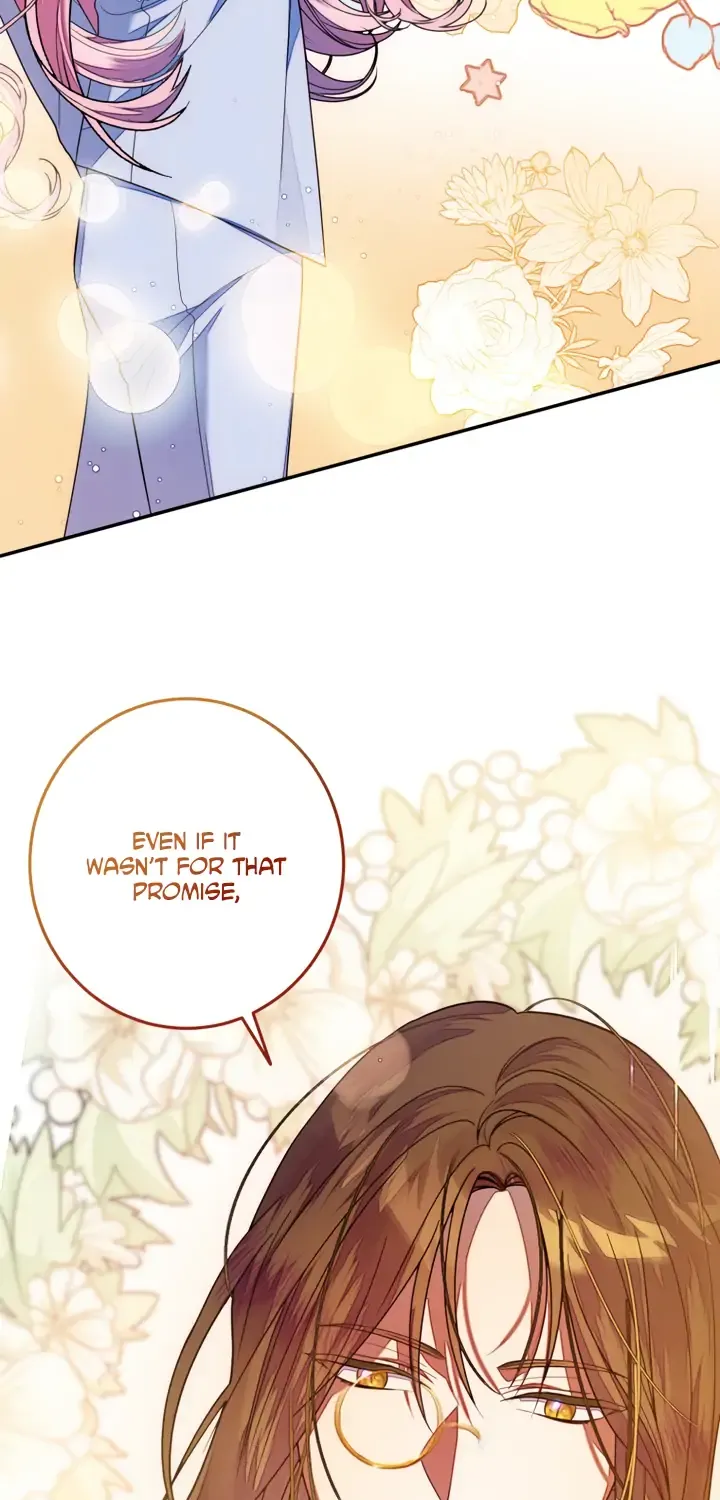 I Met the Male Lead In Prison (2023) Chapter 4 page 74 - 