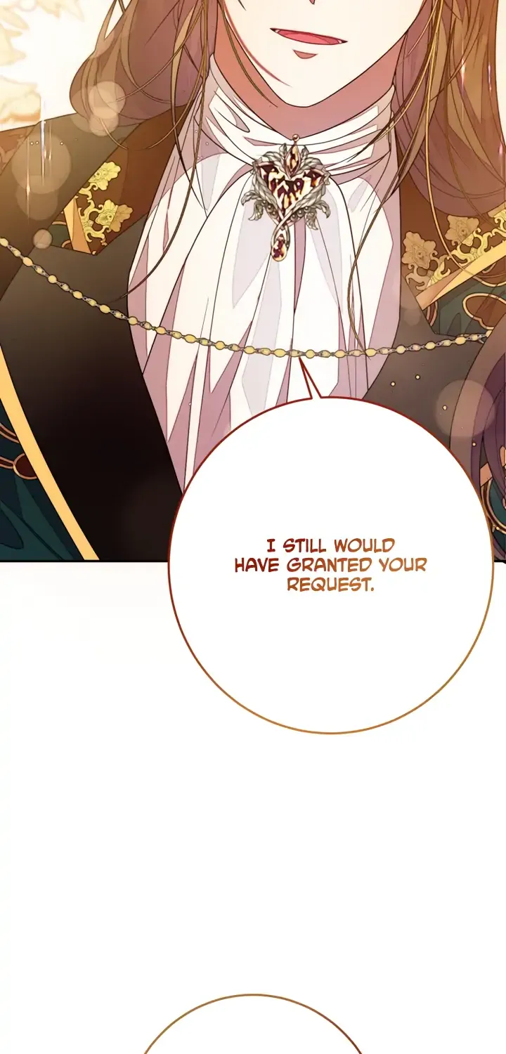 I Met the Male Lead In Prison (2023) Chapter 4 page 75 - 