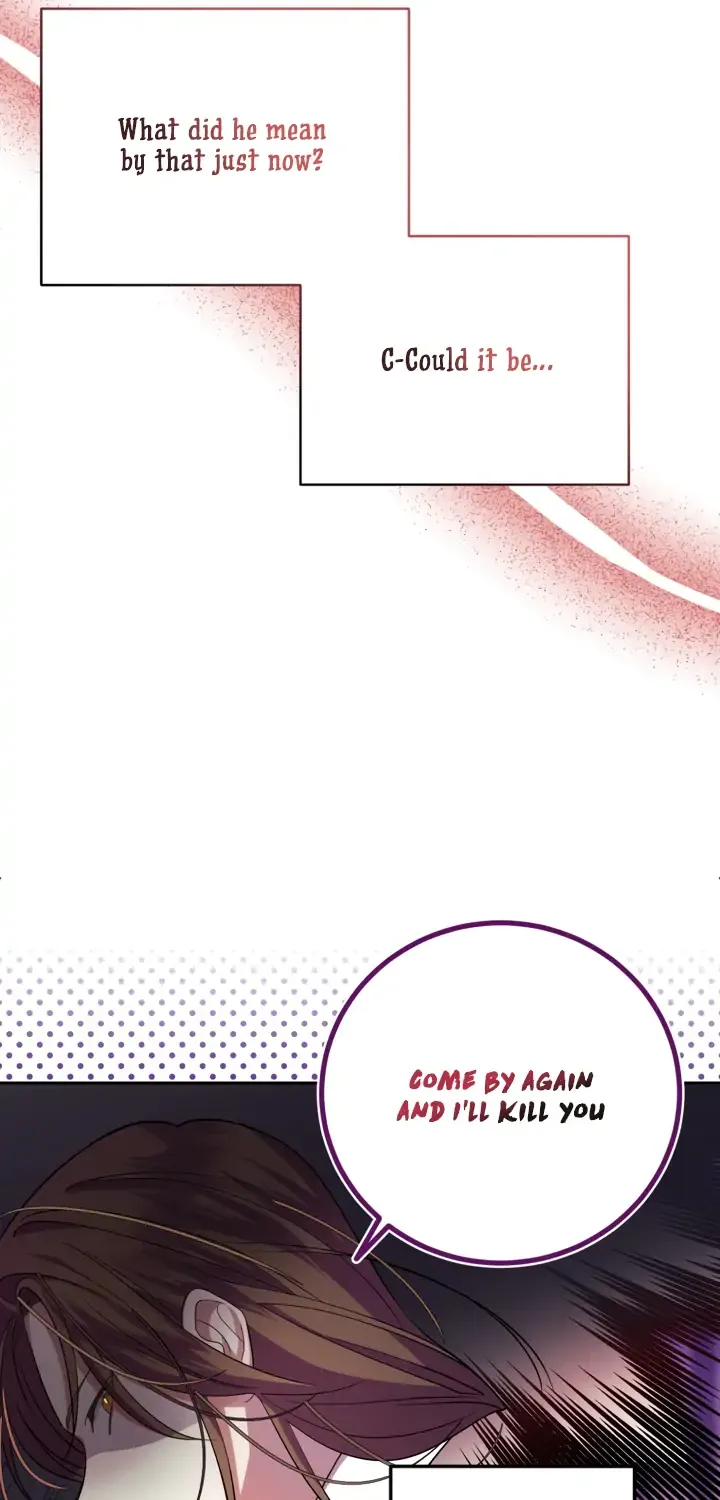 I Met the Male Lead In Prison (2023) Chapter 4 page 79 - 