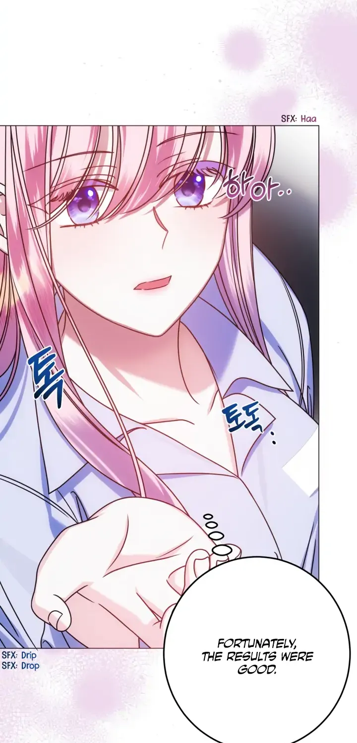 I Met the Male Lead In Prison (2023) Chapter 4 page 85 - 