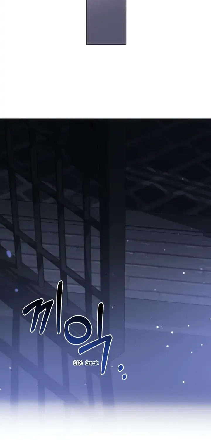 I Met the Male Lead In Prison (2023) Chapter 4 page 87 - 