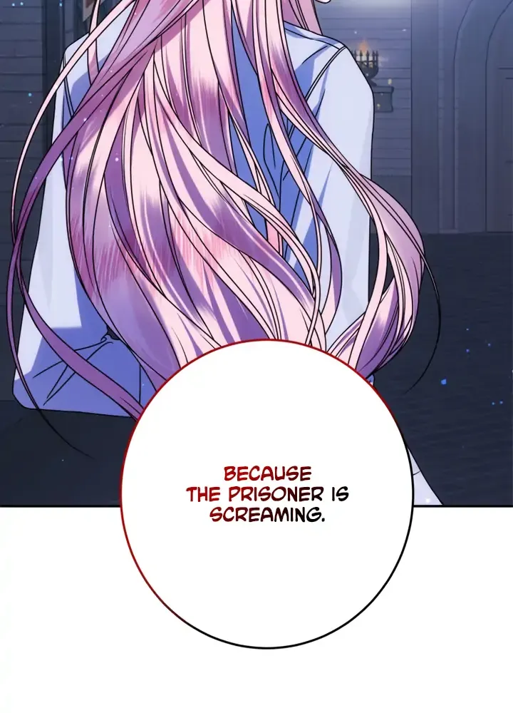 I Met the Male Lead In Prison (2023) Chapter 4 page 90 - 
