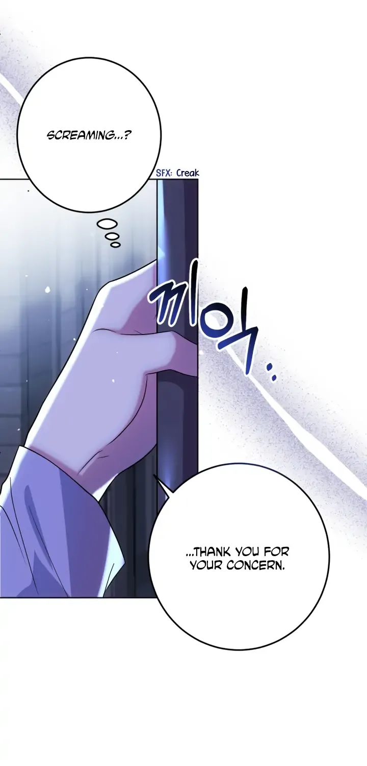 I Met the Male Lead In Prison (2023) Chapter 4 page 91 - 