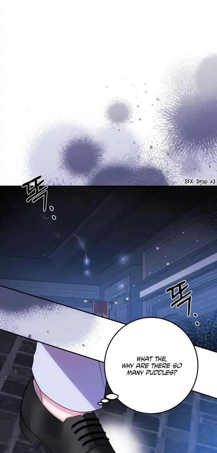 I Met the Male Lead In Prison (2023) Chapter 4 page 92 - 