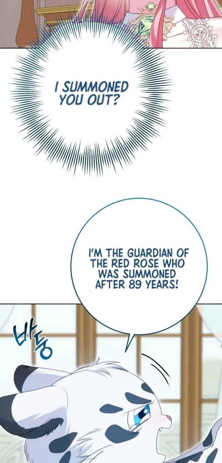 I Met the Male Lead In Prison (2023) Chapter 40 page 16 - 