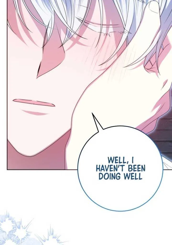 I Met the Male Lead In Prison (2023) Chapter 40 page 36 - 