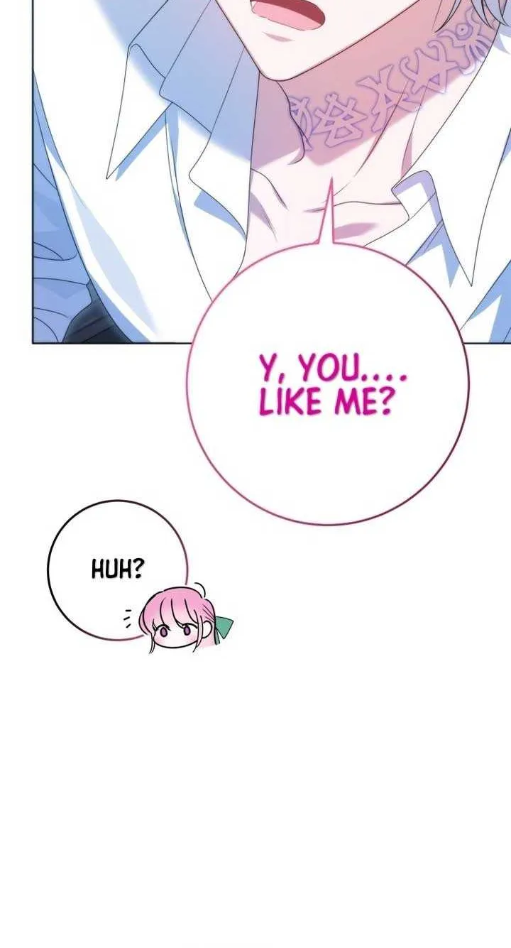 I Met the Male Lead In Prison (2023) Chapter 40 page 48 - 