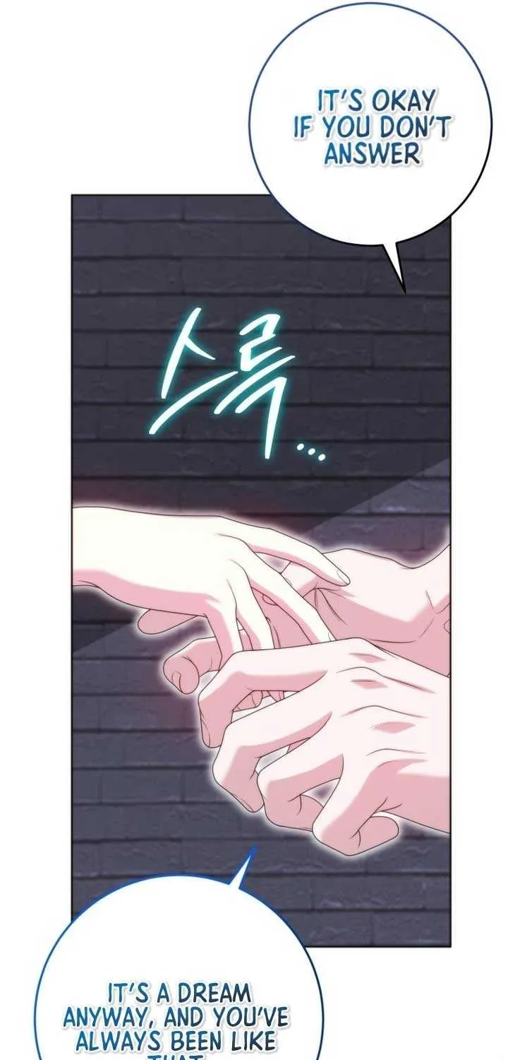 I Met the Male Lead In Prison (2023) Chapter 40 page 55 - 