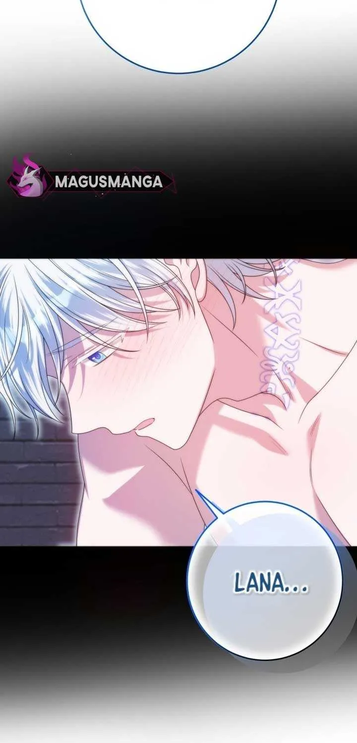 I Met the Male Lead In Prison (2023) Chapter 40 page 70 - 