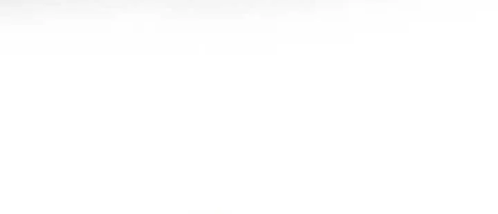 I Met the Male Lead In Prison (2023) Chapter 40 page 71 - 