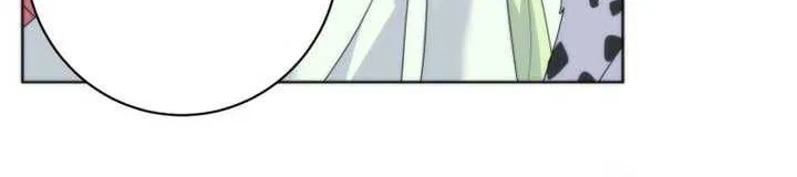 I Met the Male Lead In Prison (2023) Chapter 40 page 77 - 