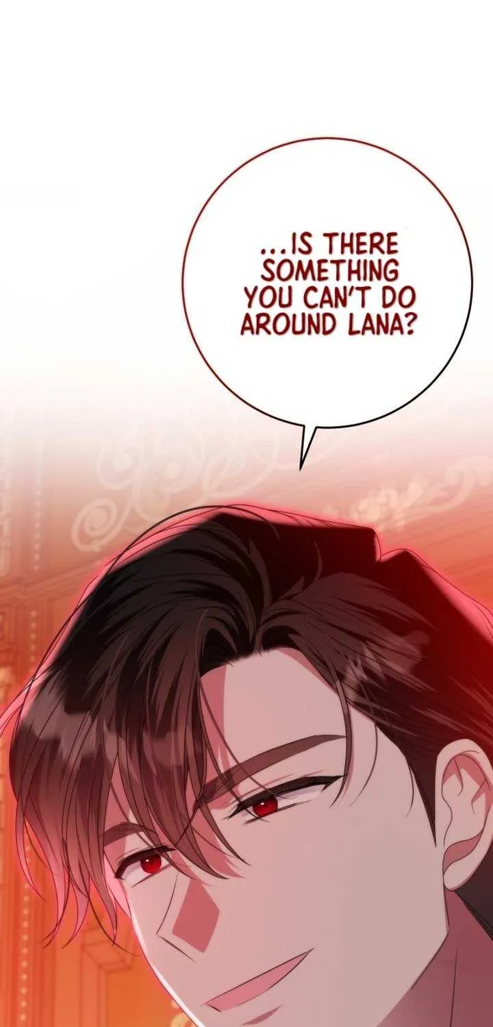 I Met the Male Lead In Prison (2023) Chapter 40 page 84 - 