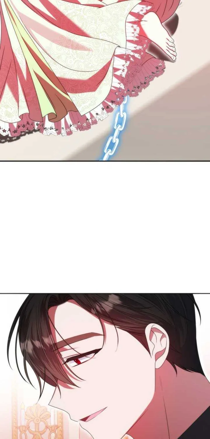 I Met the Male Lead In Prison (2023) Chapter 41 page 11 - 