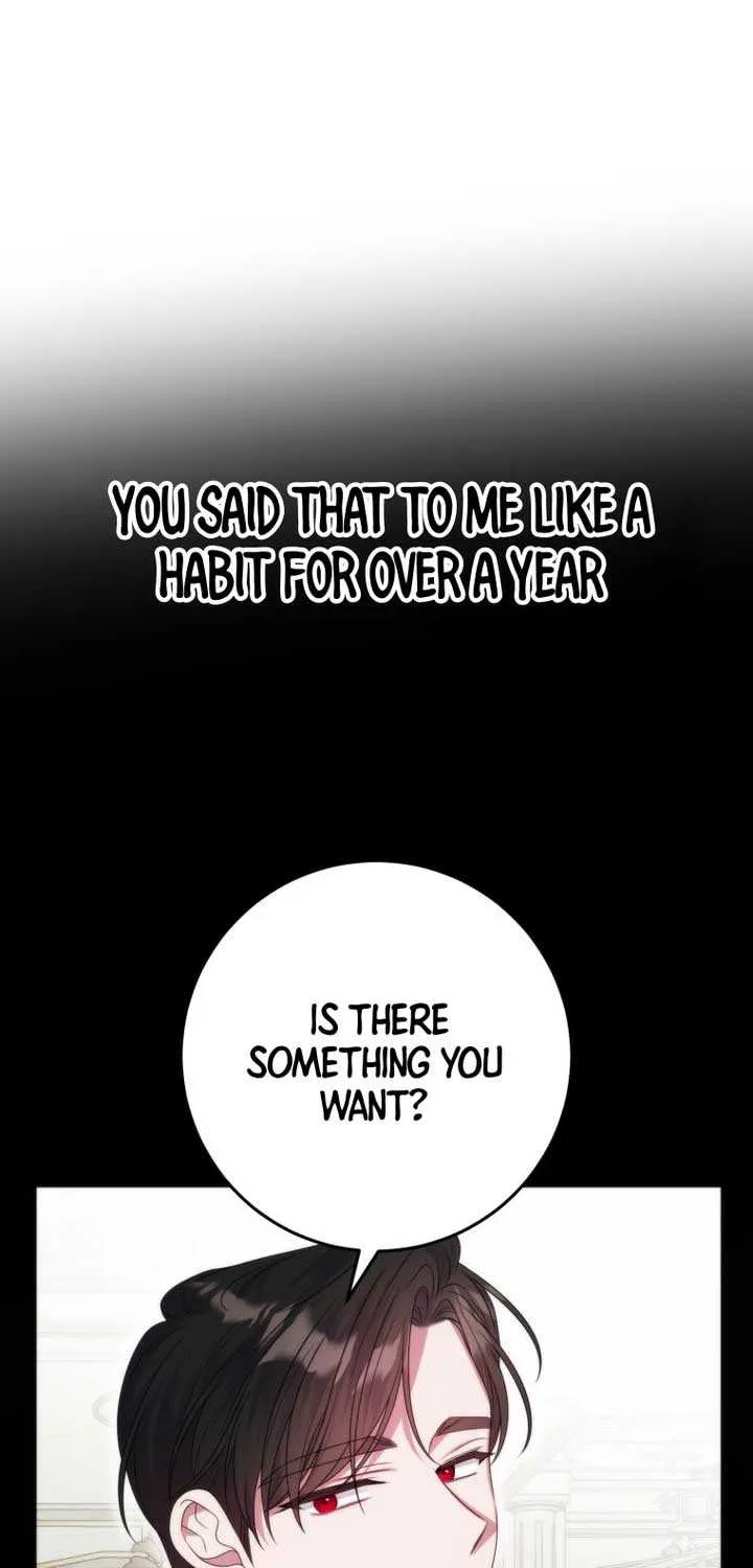 I Met the Male Lead In Prison (2023) Chapter 41 page 21 - 