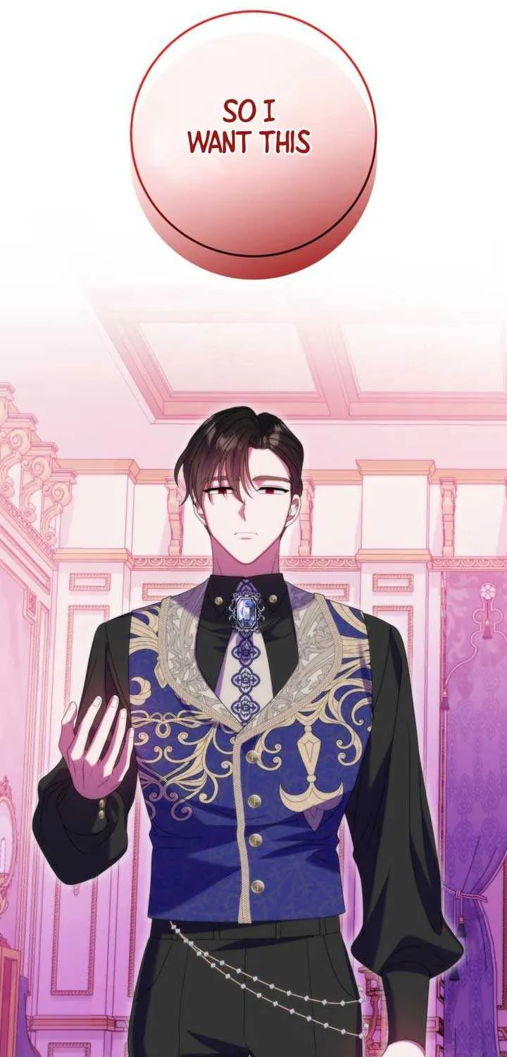 I Met the Male Lead In Prison (2023) Chapter 41 page 26 - 