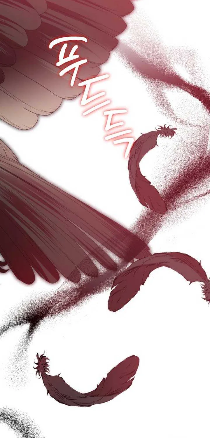I Met the Male Lead In Prison (2023) Chapter 41 page 29 - 