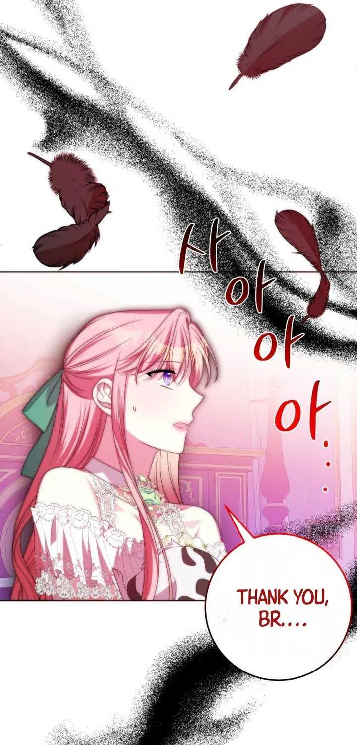I Met the Male Lead In Prison (2023) Chapter 41 page 30 - 