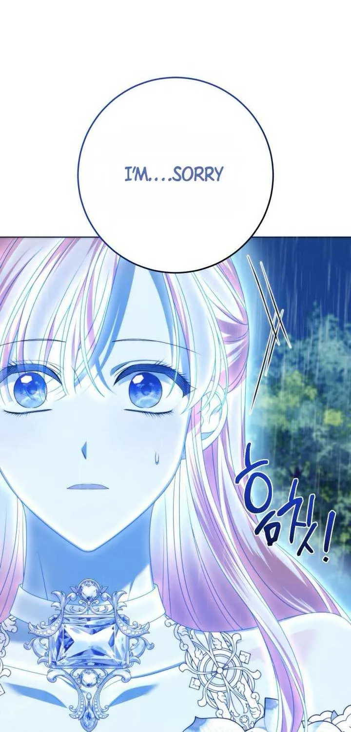 I Met the Male Lead In Prison (2023) Chapter 41 page 35 - 