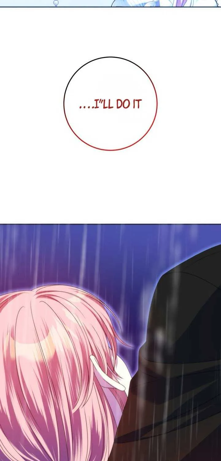 I Met the Male Lead In Prison (2023) Chapter 41 page 36 - 