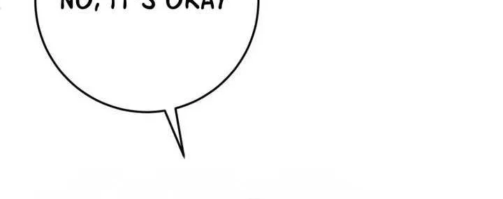 I Met the Male Lead In Prison (2023) Chapter 41 page 43 - 