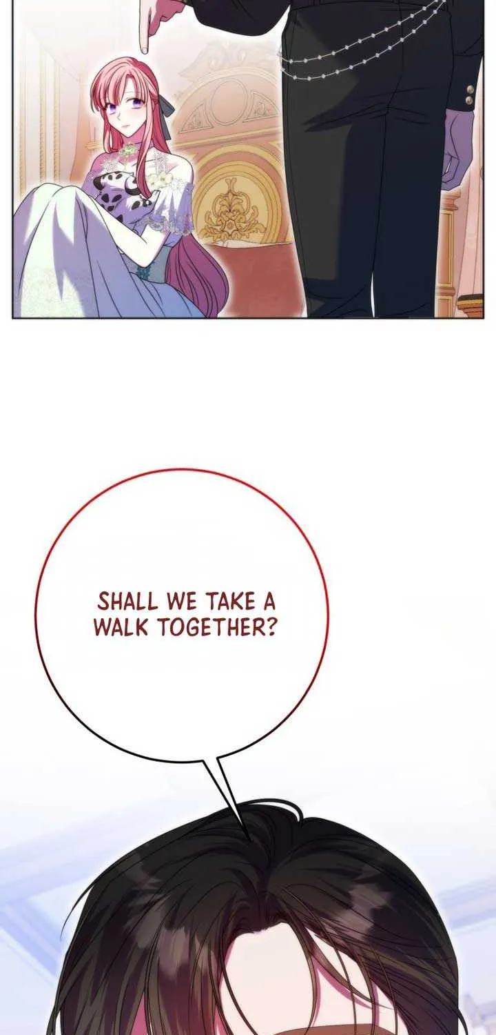 I Met the Male Lead In Prison (2023) Chapter 41 page 46 - 