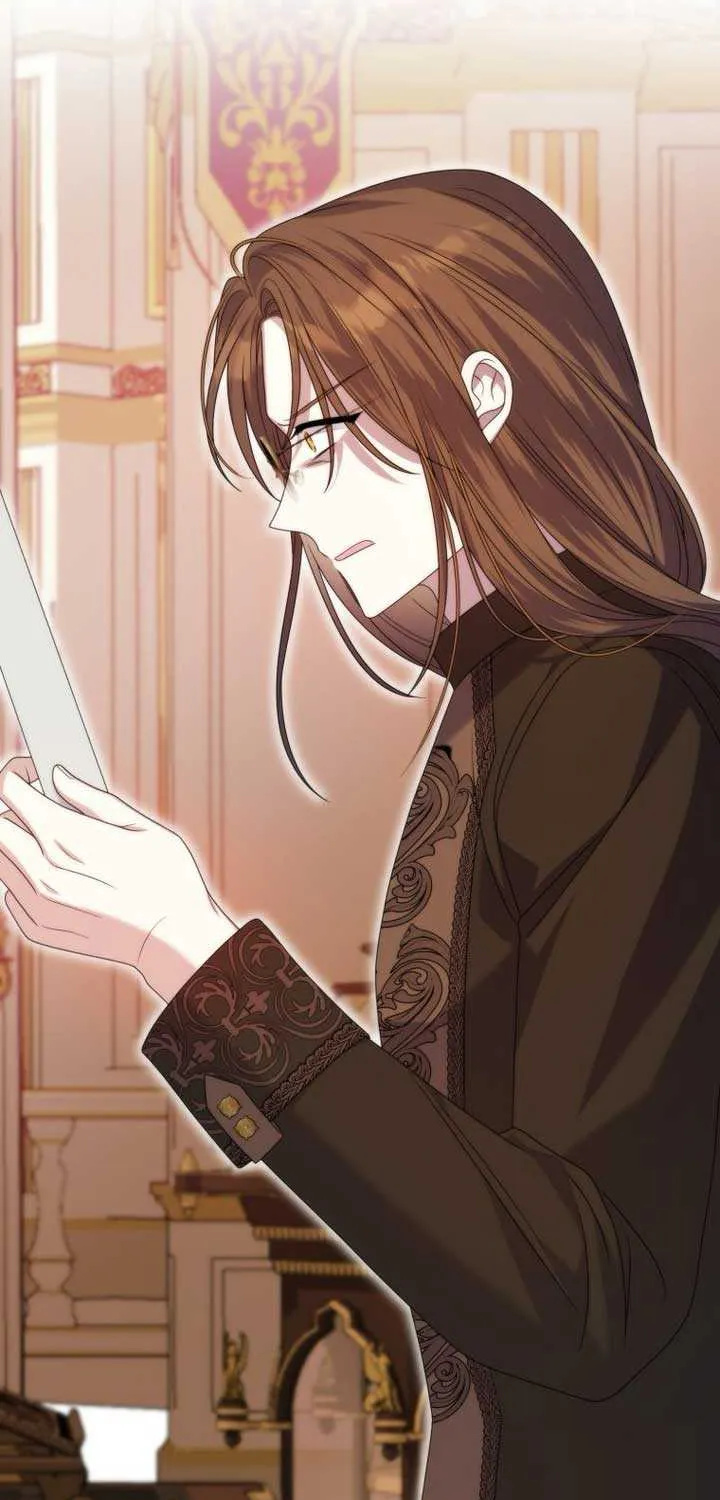 I Met the Male Lead In Prison (2023) Chapter 41 page 58 - 
