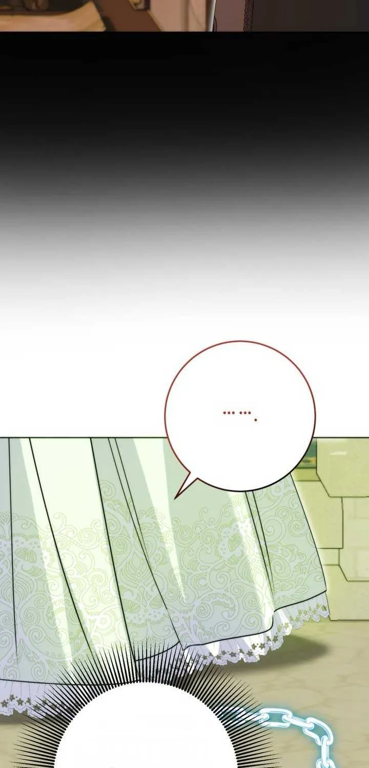 I Met the Male Lead In Prison (2023) Chapter 41 page 59 - 